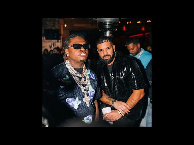 (FREE) Gunna x Kayblack x Teto Type Beat "Latin" (Prod. Luizinhx x 6ee)