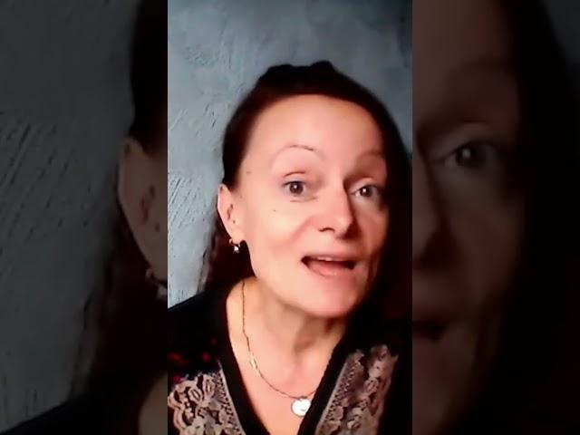 Телесно-ориентированная терапия - современная интерпретация лишь небольшой части ньяса йоги