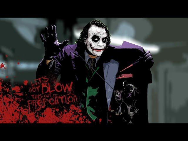 Lil JON & Eminem,  2 Pac  - Joker   (REMIX)