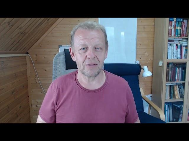 Перегородки в владимирский улей лежак из чего делать.