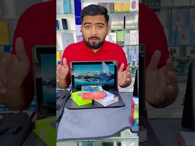 Chromebook Offer. Lenovo 300E offer. Best Chromebook Offer. To order whatsapp at 00971522883452