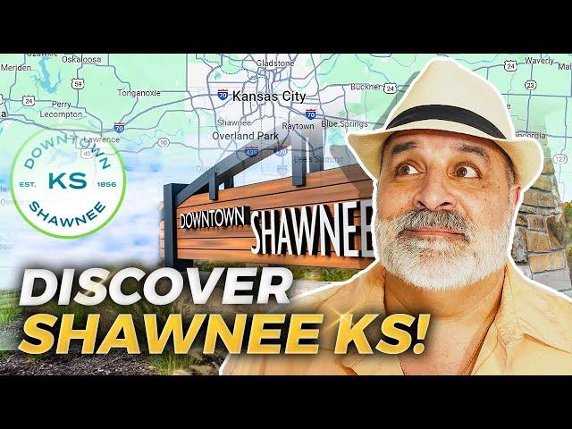 Shawnee Kansas Real Estate Showcase: BEST DEALS In Shawnee Kansas | Kansas City Missouri Realtor