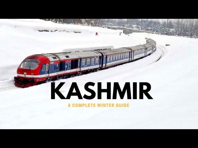 Kashmir | Kashmir Tourist Places | Kashmir Tour Plan | Kashmir Tour Budget | Best Kashmir Package