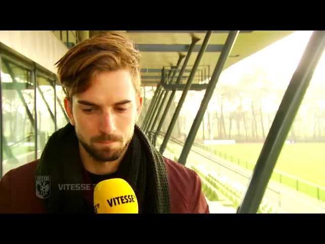 Vitesse TV 14|15: aflevering 23