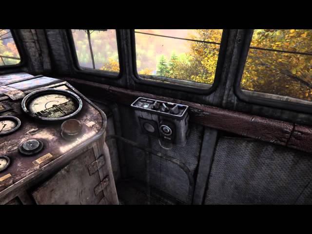 The Vanishing of Ethan Carter_20150926202012