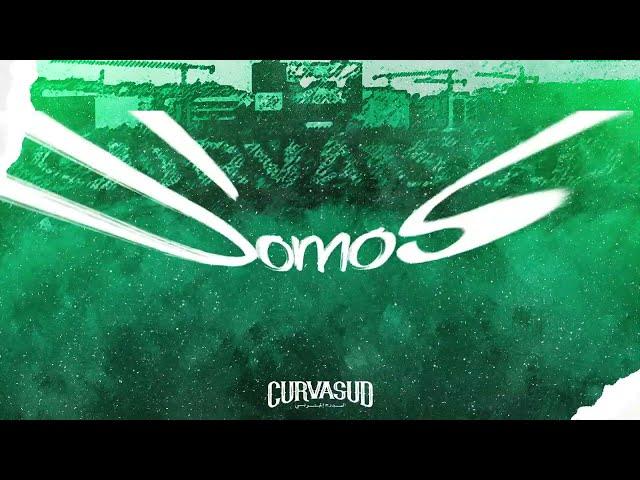 La Voce Della Magana l SOMOS CURVA SUD l
