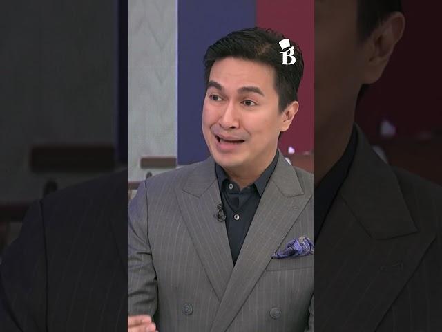 Tongol: Remanding of impeachment articles necessary