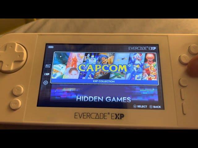 Worth $150? Evercade EXP Unboxing, Testing & Review