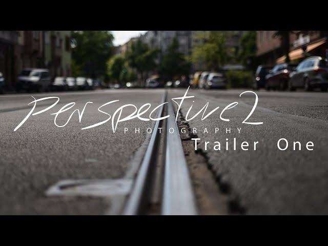 Trailer One - Perspective2