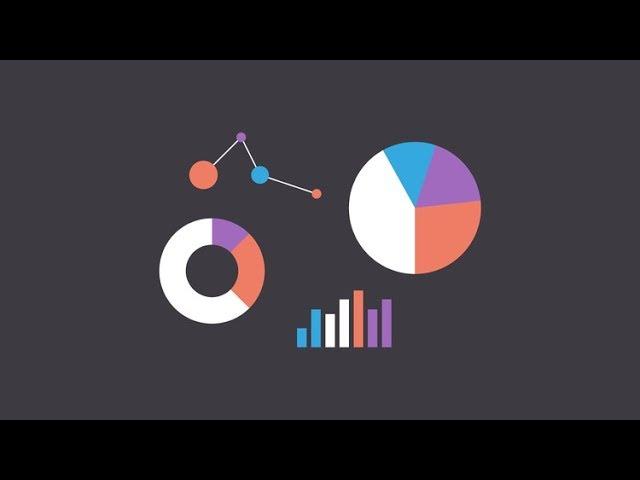 UDEMY: Colt Steele The Ultimate MySQL Bootcamp Review