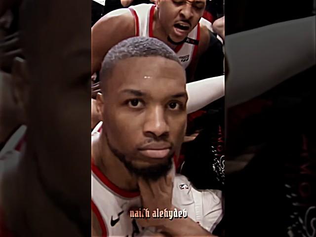 These NBA Playoffs Game Winners 