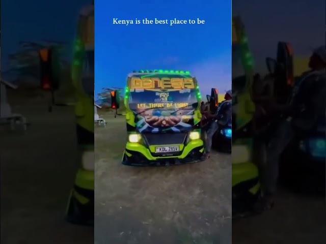 Twerking Compilation . Matatu Culture