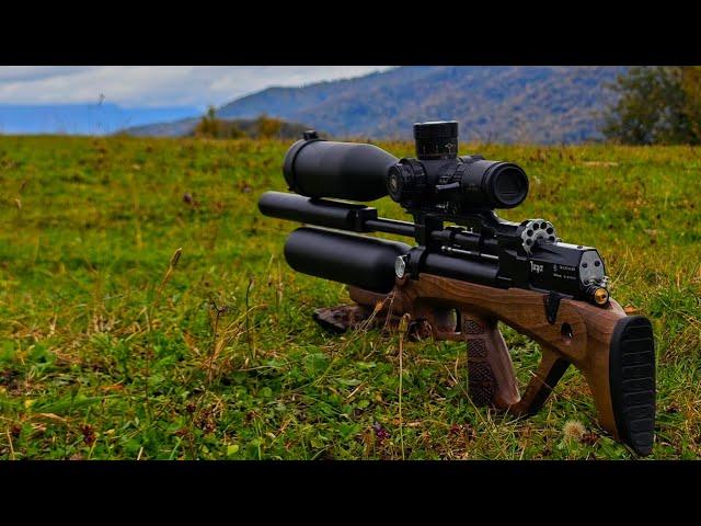 ЕГЕРЬ ОБНОВЛЕННЫЙ РЕДУКТОРНЫЙ 6.35 ДЛЯ КЛИЕНТА)