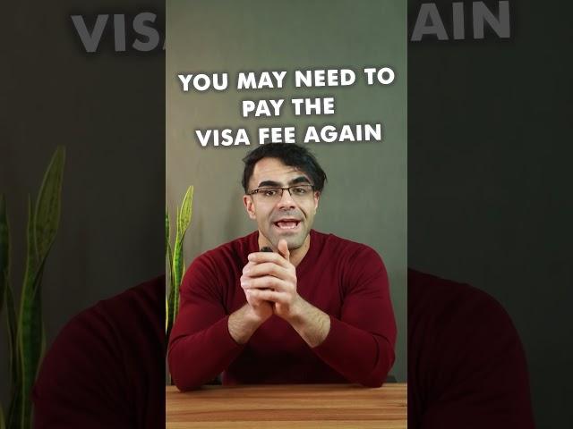 Can We Reschedule a US Visa Appointment to a Different Location?