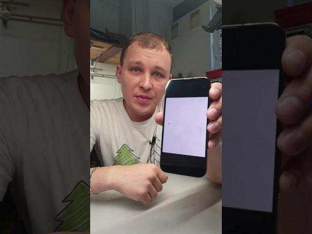 iphone 13 pro max ремонт камеры 3x