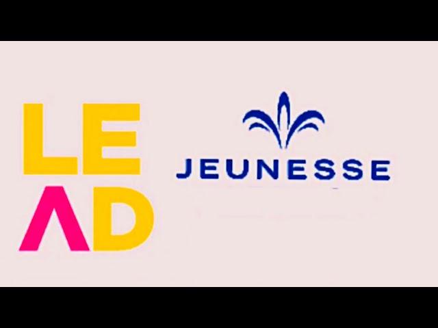 Jeunesse #EXPO