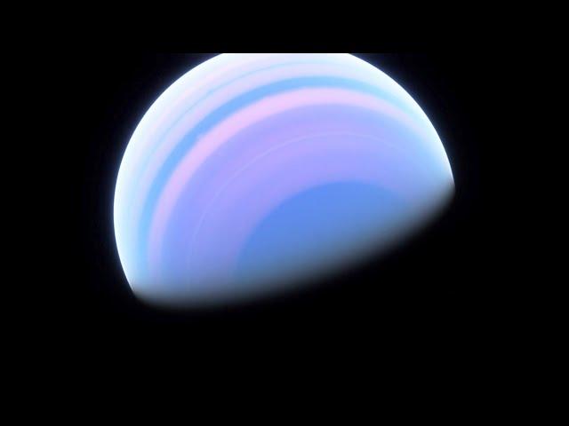 Find Stars With Exoplanets in the Night Sky This Month