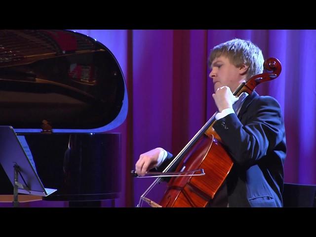 Joseph Haydn, Johan Halvorsen, W. A. Mozart | Turku Philharmonic Orchestra