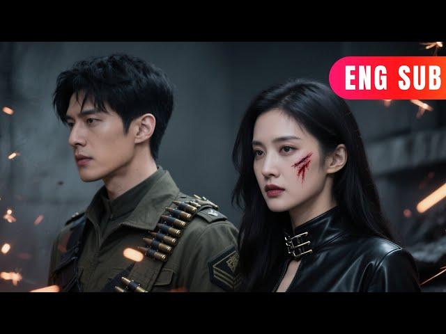 [ENG SUB]The Delicate Rose: Captured as My Exclusive Affection #DRAMA #PureLove