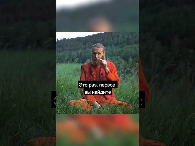 Теория — это хорошо. Но вы попробуйте начать делать..