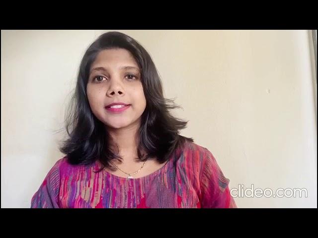 Techademics - Hosting new technologies