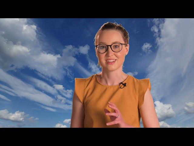 General Internal Medicine Residency Program | USask College of Medicine