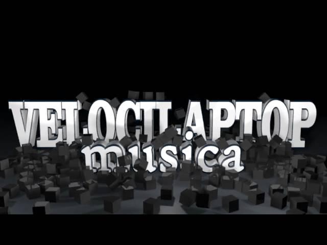 Intro velocilaptop1