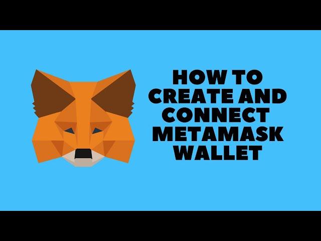 How To Connect Zeniq To Metamask Wallet | Safir Zeniq Guide