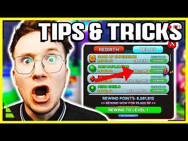 Slime Slaying Online RPG: Get Rich Fast Under Life 20! (Beginner Tips & Tricks)