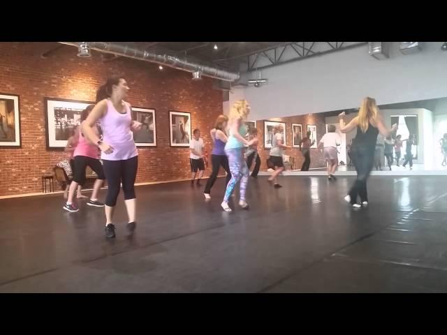 Delirio dance101 alpharetta 7 \ 23