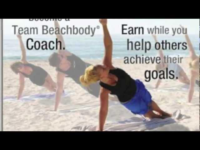 Why Fitness Professionals Should Consider Beachody Coaching