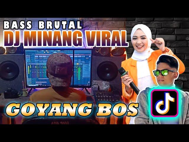 DJ ARIEF x DJ RAYOLA x DJ FAUZANA FULL BAS NONSTOP SUASANA HUJAN