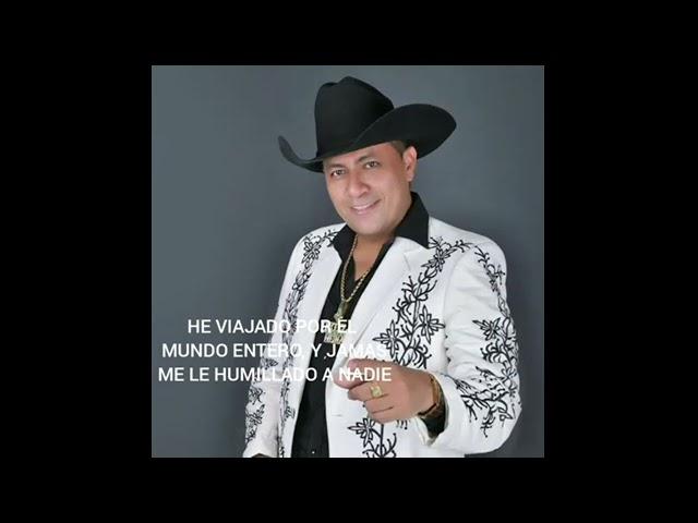 Mix de Uriel Henao ( El Rey de los corridos prohibidos )