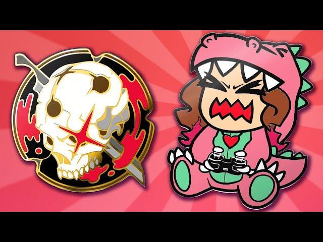 New PlayFrame PINS!