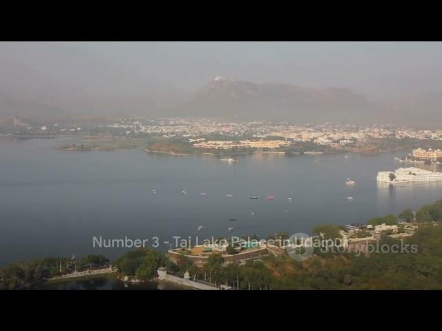 Top 10 Resorts in India | Best 10 Resorts in India #resort #resortsinindia