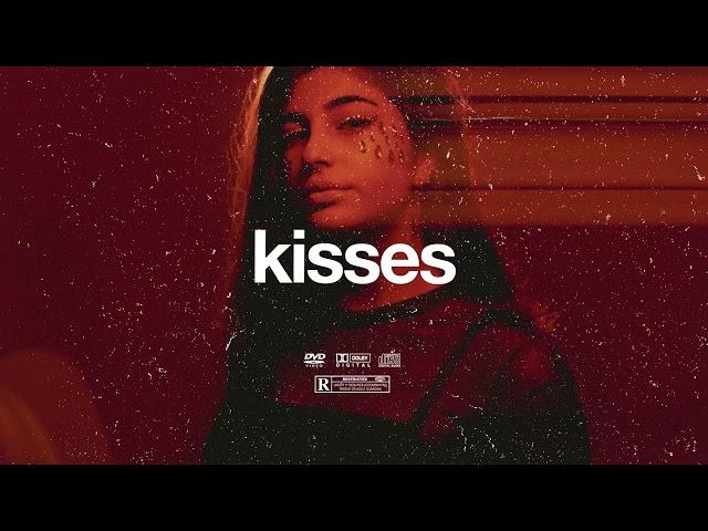 (FREE) | "Kisses" | Rema x Oxlade x Burna Boy Type Beat | Free Beat | Afrobeat Instrumental 2024