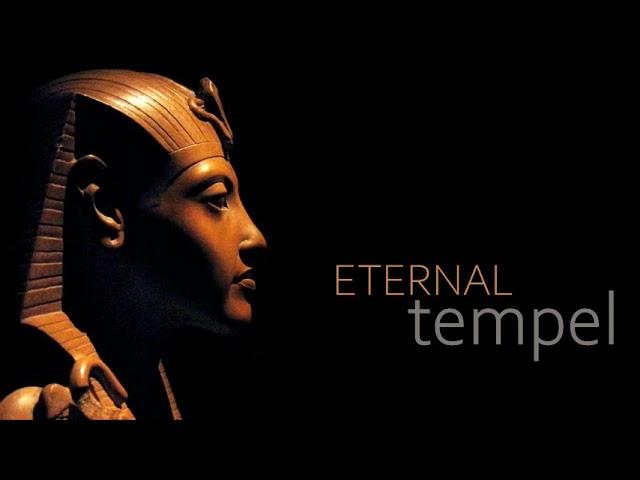 432Hz Music  | Eternal Temple