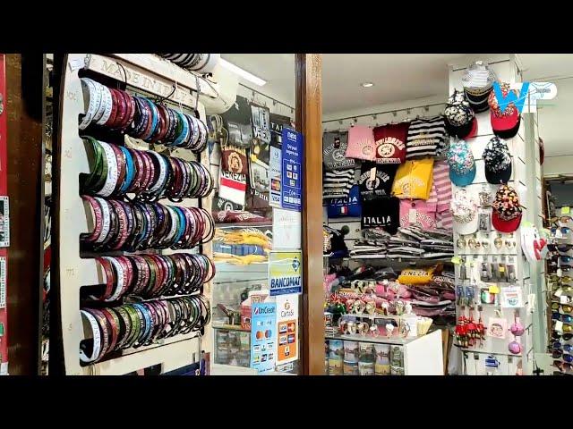 Shopping in Venice souvenir shop | Venice italy |