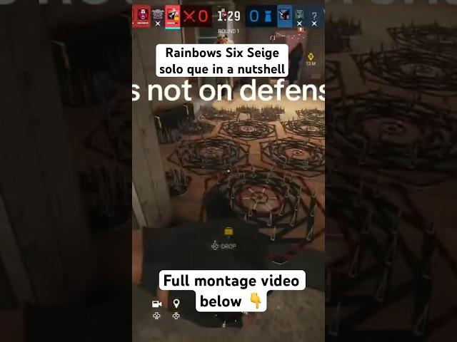 #rainbowsixsiege #r6siege #siege #memes #funny #music #shaiiko #rainbowsixsiegeclip #1tap #y9s2