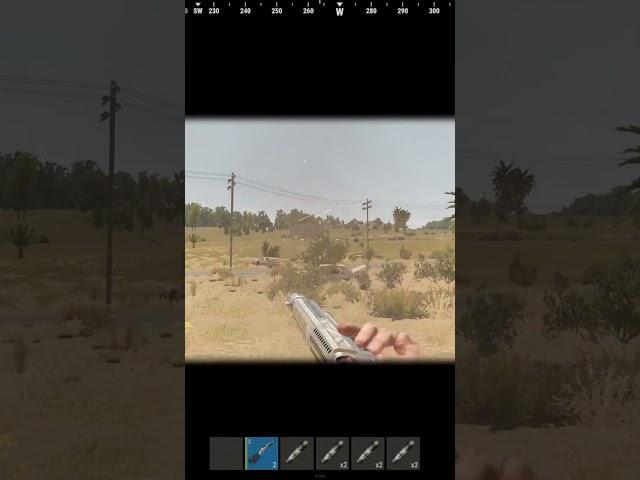HEAVY POT DRIVE BY