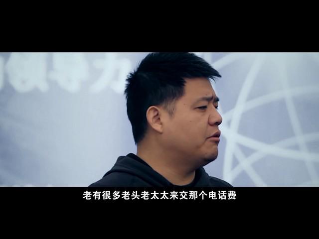 头脑风暴会一定要注意的事情