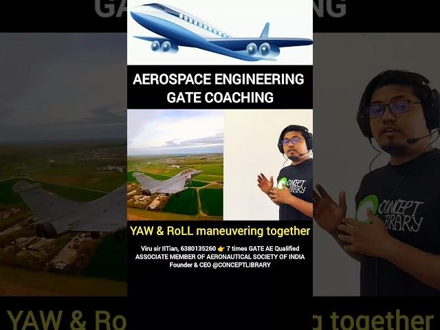 How to prepare for GATE Aerospace engineering, online live coaching All facilities | Viru sir iitian