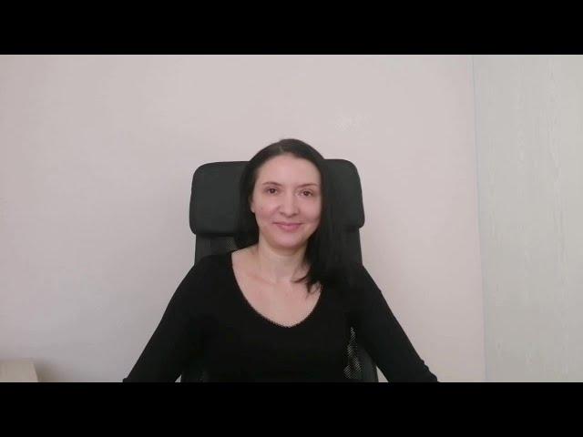 Как стать интернет-маркетологом в 2022 году