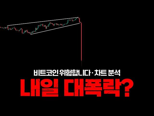 비트코인, 알트코인 시즌 종료?