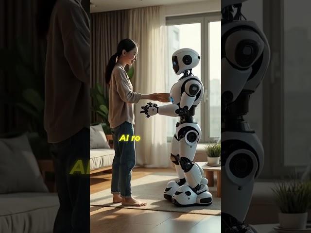 Illuminating the Future with AI