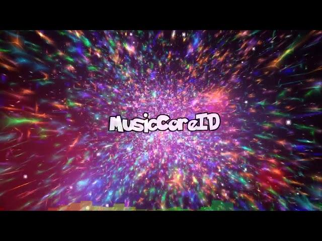 Nightcore  The latest Best Mixtape Dance Music Easy Listening