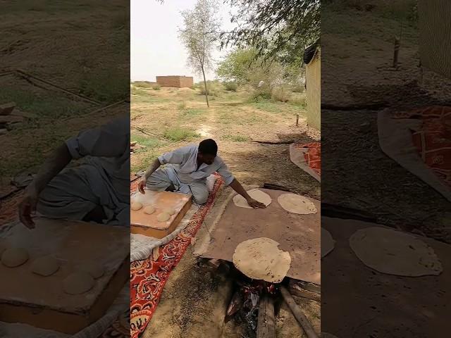 Village Food Pakistan | Village Marriage | Village Life Pakistan | Old Culture Punjab | Cooking Food