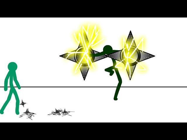 RHG: Caasix vs Ace [HD]