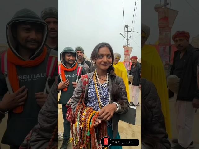Viral girl monalisha  #shorts #shortsfeed #viralvideo #trending #ai #monalishaviralgirl
