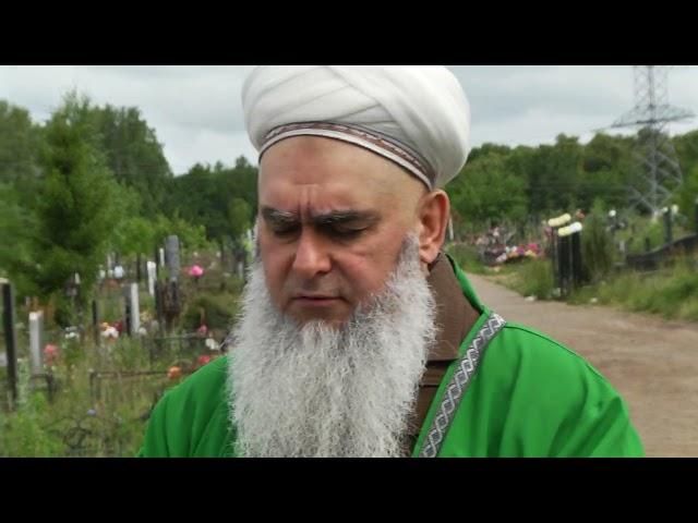 Открытие памятника г.Уфа, 22 06 2023г.